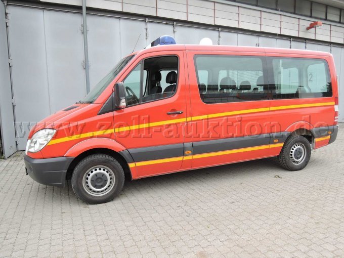 MTW 8892 linke Seite