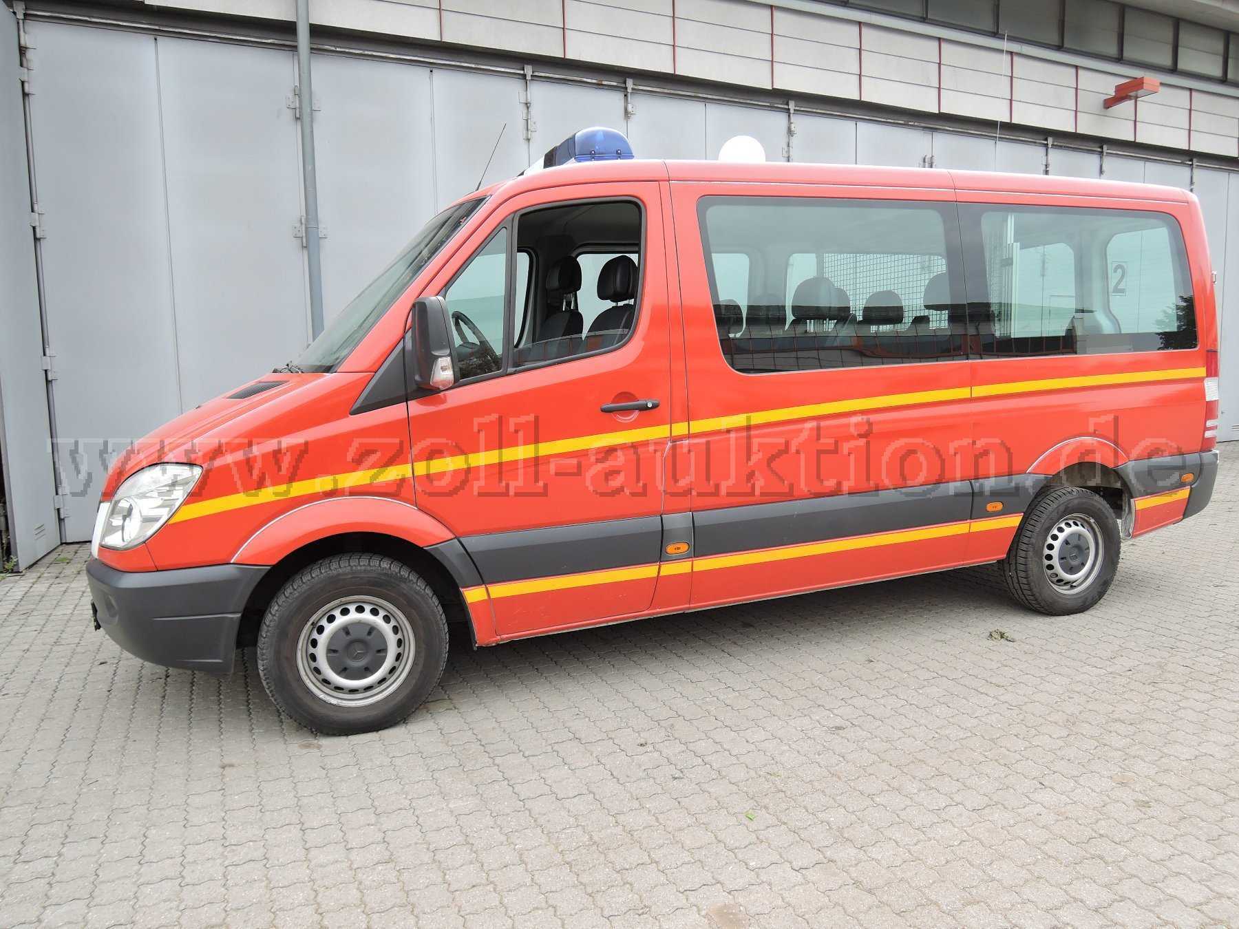 MTW 8892 linke Seite