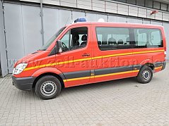 MTW 8892 linke Seite