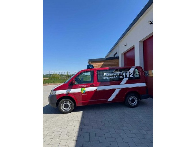 Fahrerseite