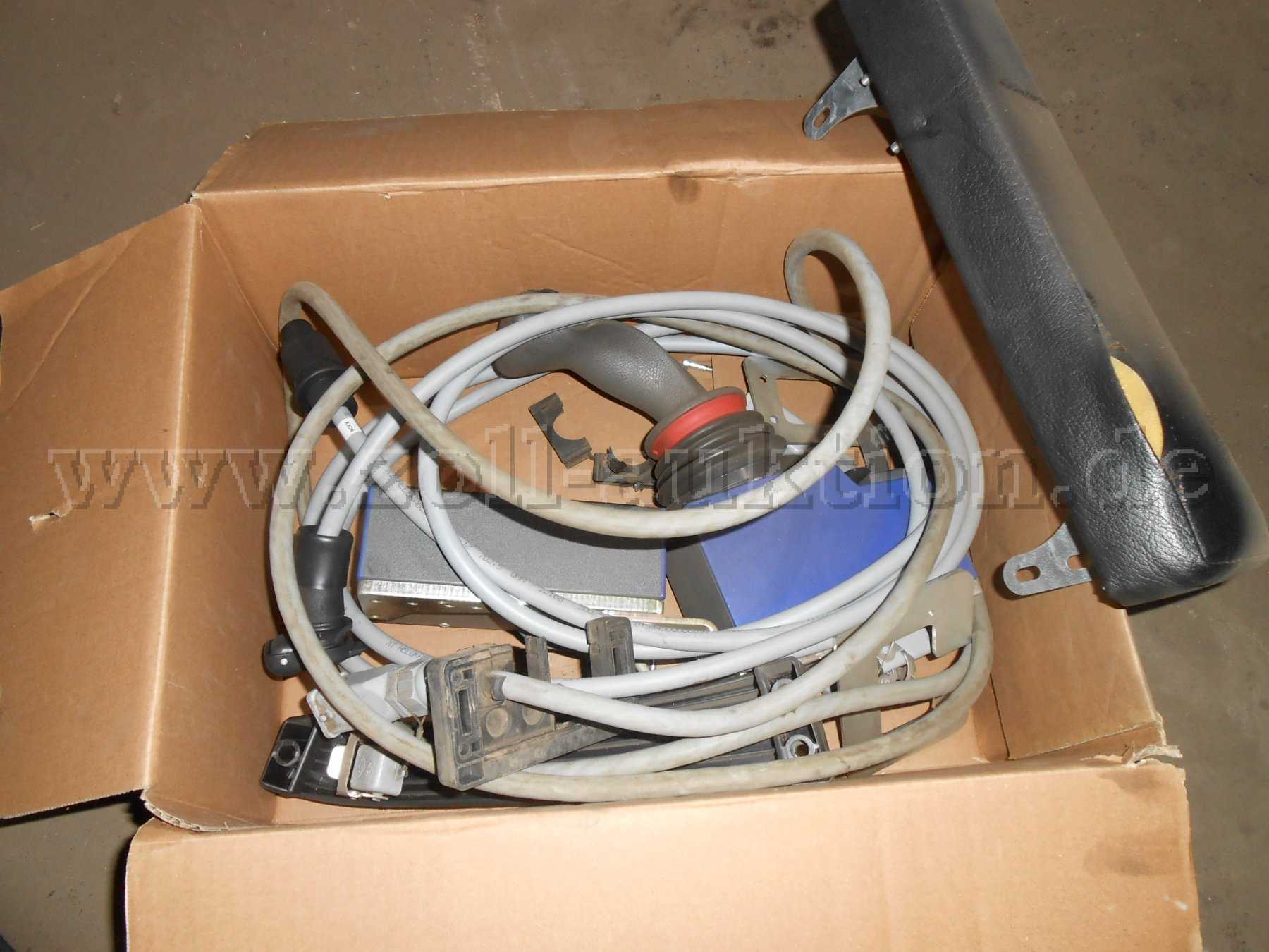 Kabel