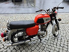 Motorrad links