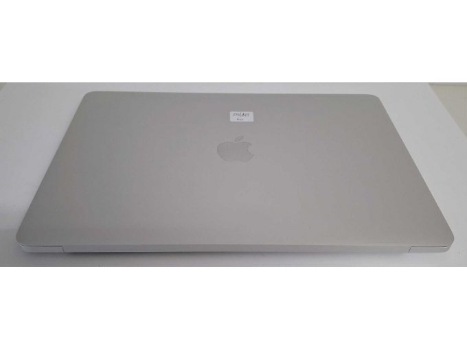 1 MacBook Pro 13", A2338, M1, 13,3" (ca. 33,78cm), Originalware – foto 5 – kavel bij Zoll-Auktion, Frankfurt am Main
