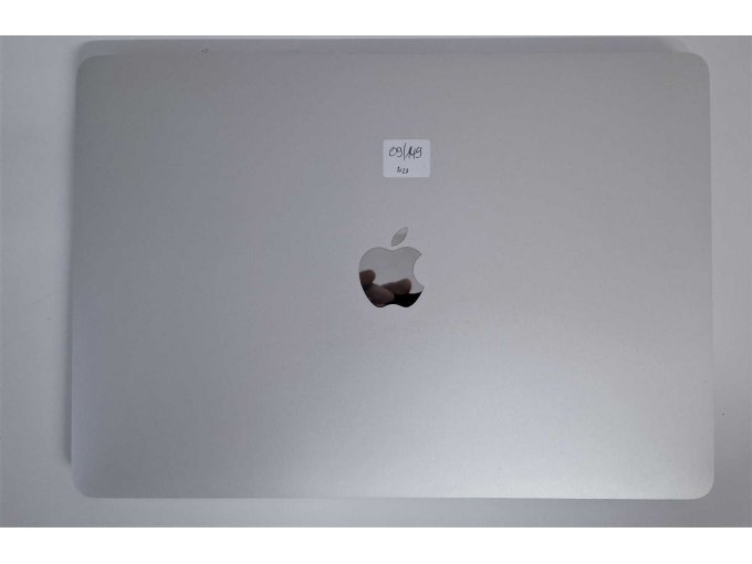 1 MacBook Pro 13", A2338, M1, 13,3" (ca. 33,78cm), Originalware – foto 6 – kavel bij Zoll-Auktion, Frankfurt am Main