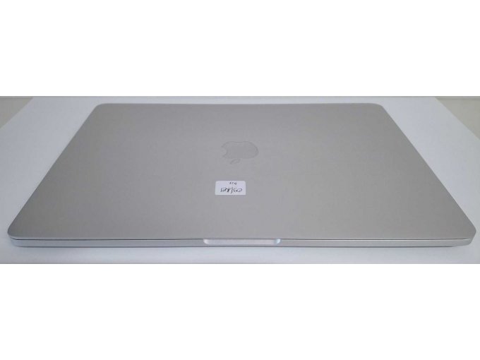 1 MacBook Pro 13", A2338, M1, 13,3" (ca. 33,78cm), Originalware – foto 4 – kavel bij Zoll-Auktion, Frankfurt am Main