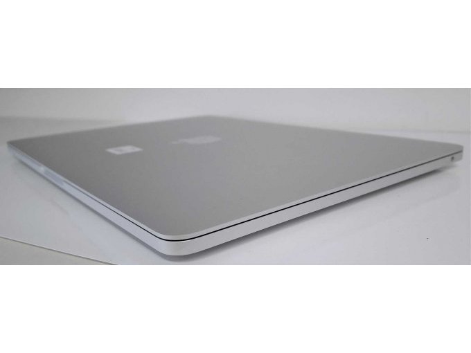 1 MacBook Pro 13", A2338, M1, 13,3" (ca. 33,78cm), Originalware – foto 8 – kavel bij Zoll-Auktion, Frankfurt am Main