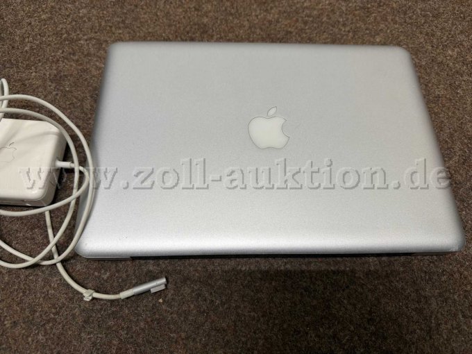 Gesamtansicht mit Ladegerät Gesamtansicht mit Ladegerät