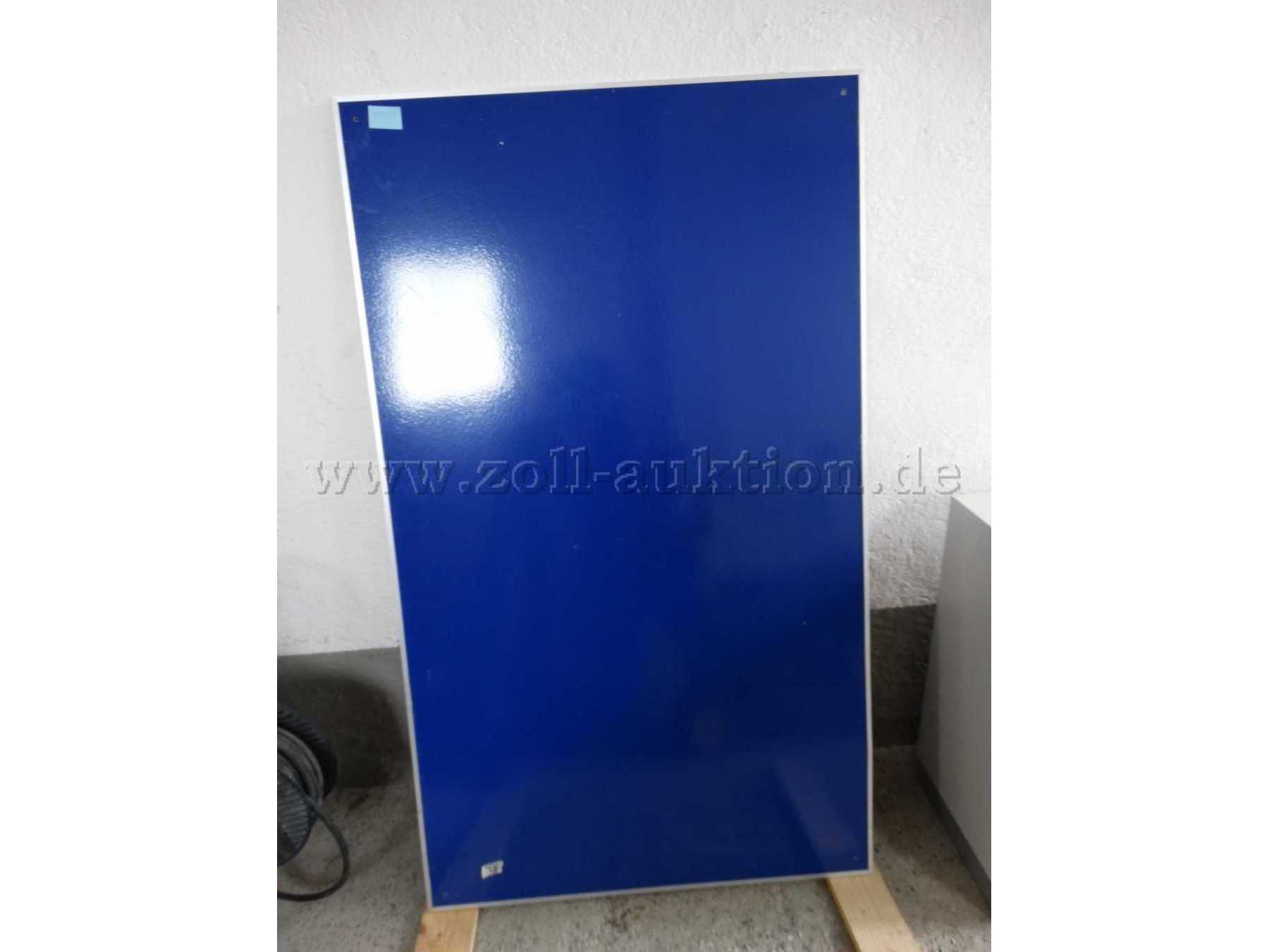 Magnetboard