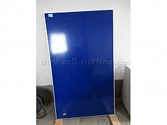 Magnetboard