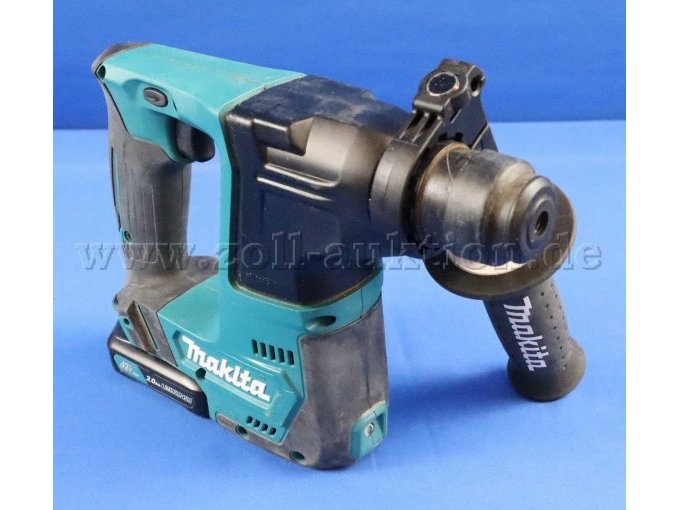 Seitanansicht Diagonal rechts