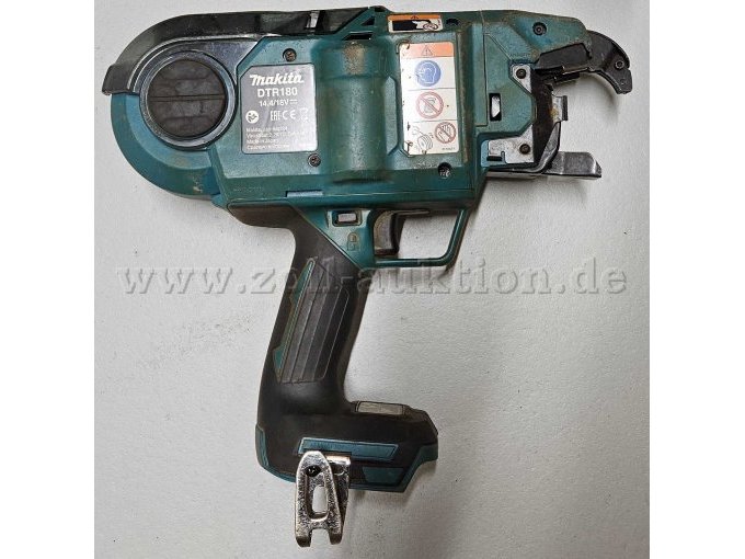 Bewehrungsverbinder Seitenansicht