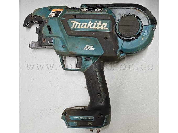 Bewehrungsverbinder Seitenansicht