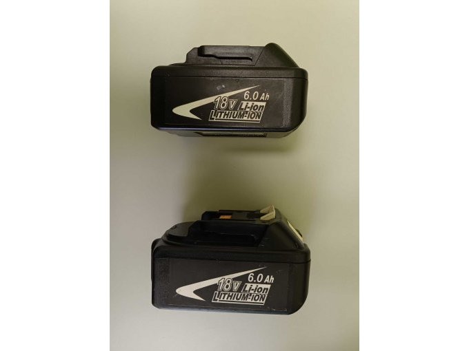 Akkus