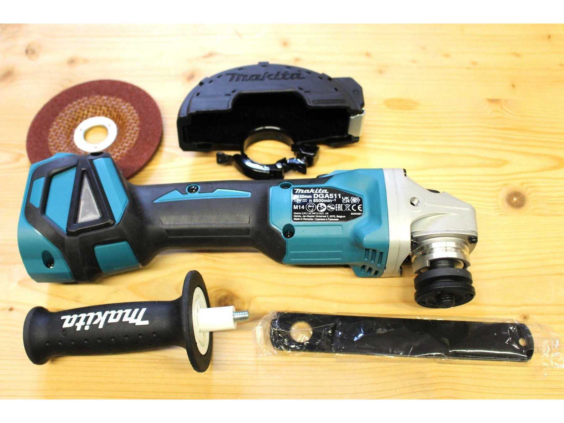 Gesamtansicht der Auktion