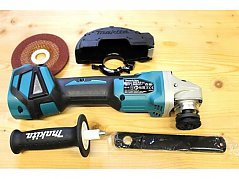 Gesamtansicht der Auktion