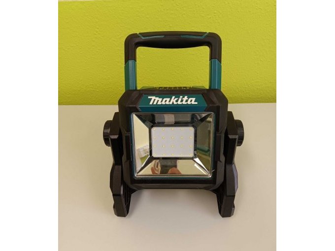 Makita LED-Strahler