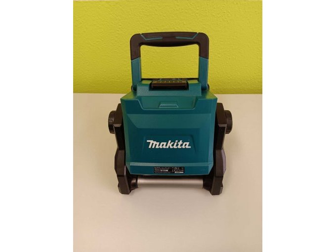 Makita LED-Strahler