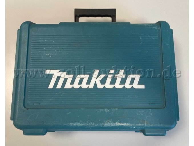 Makita Koffer
