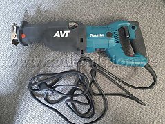 Makita Säge 220 Volt