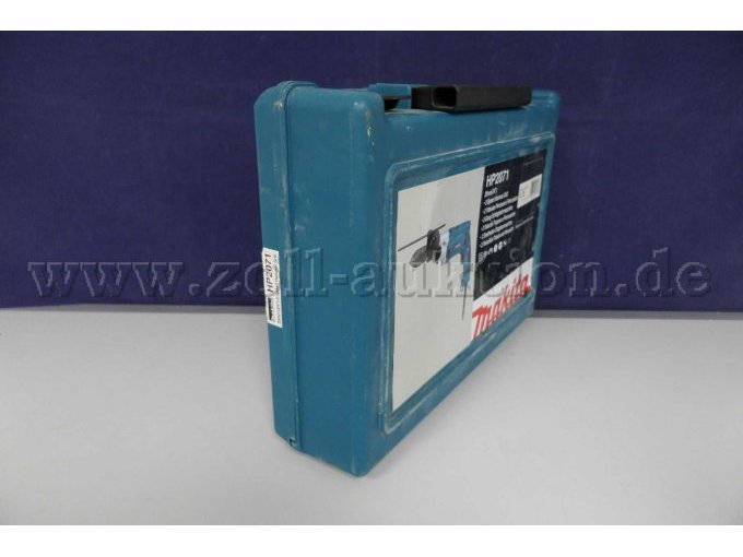 Detailaufnahme 2 Koffer