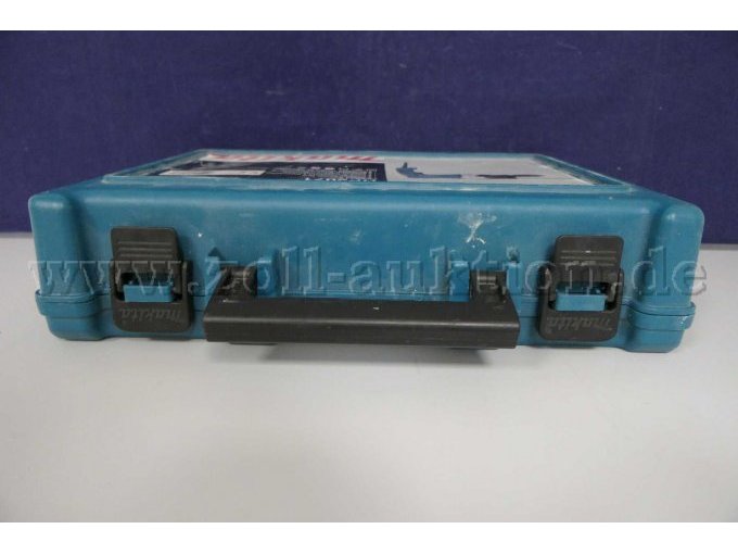 Detailaufnahme 4 Koffer