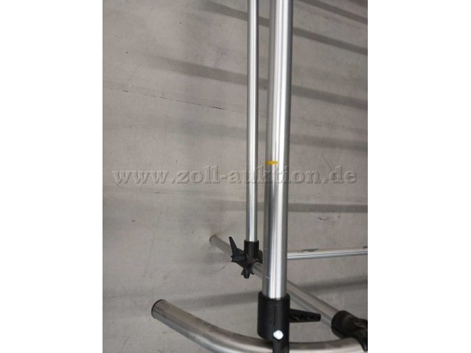 Detailansicht 1 Detailansicht 1