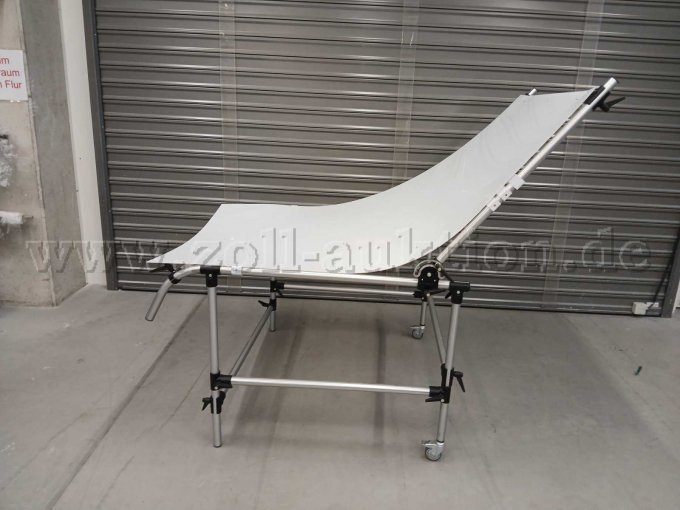 Maße Plexiglas Paneel 200 x 125 cm