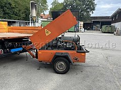 Gesamtansicht