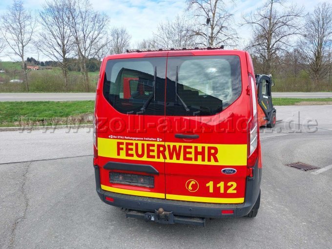 Rückseite