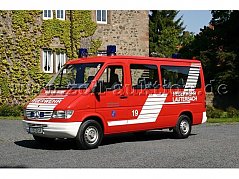 Gesamtansicht Front u. Fahrerseite