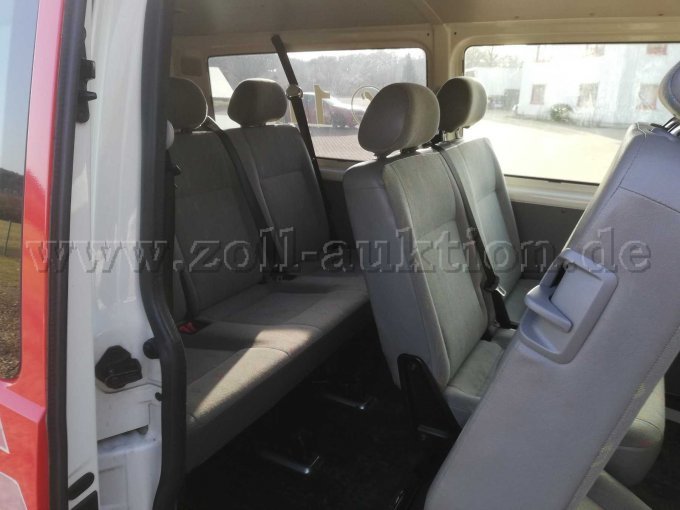 MTW Stadt Bad Sachsa