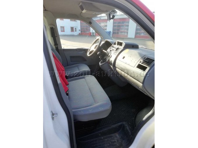 MTW Stadt Bad Sachsa