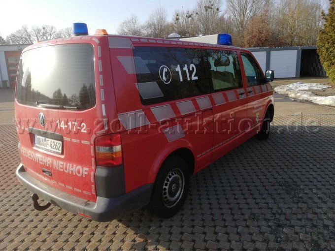 MTW Stadt Bad Sachsa