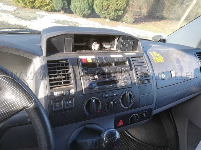 MTW Stadt Bad Sachsa