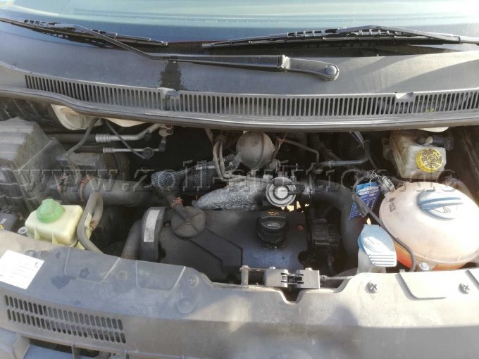 MTW Stadt Bad Sachsa