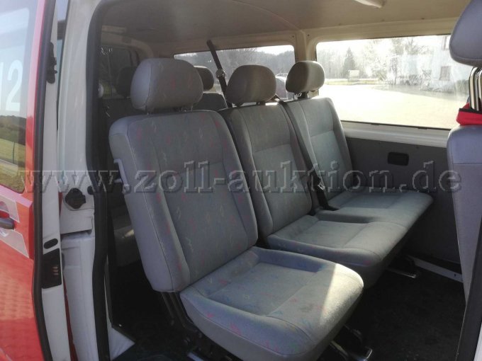 MTW Stadt Bad Sachsa