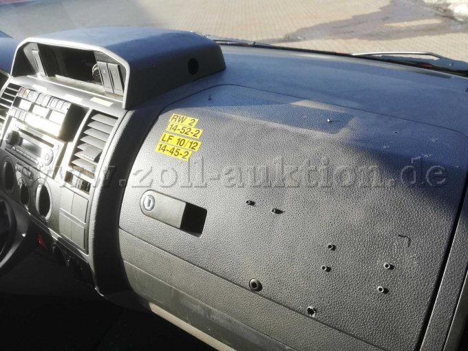 MTW Stadt Bad Sachsa