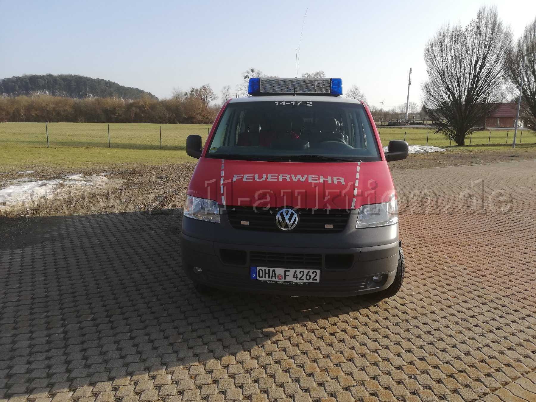 MTW Stadt Bad Sachsa