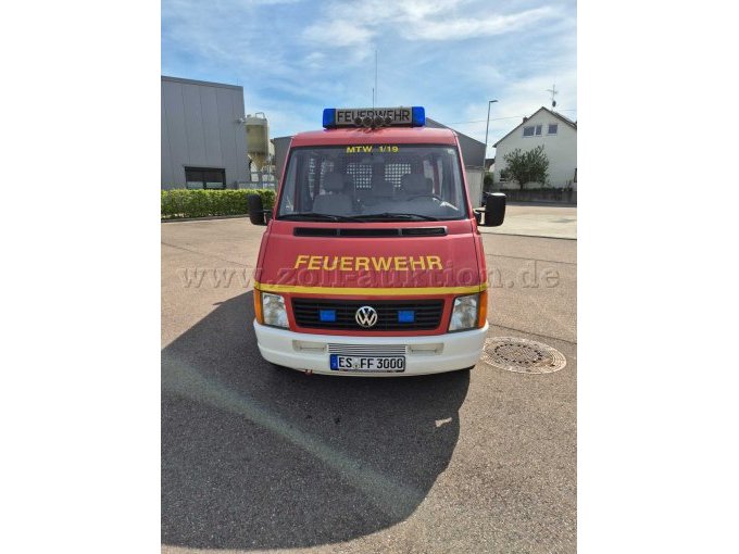 Vorderseite