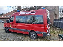 linke Seite