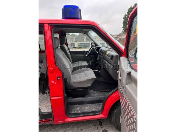 Sitze vorne (Beifahrerseite)