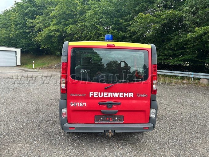 Rückseite