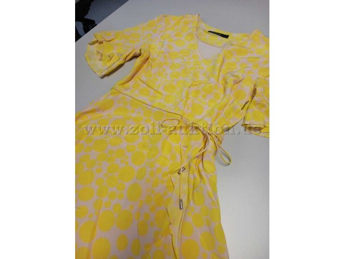 Kleid