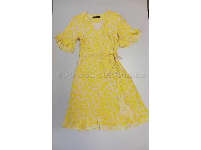 Kleid