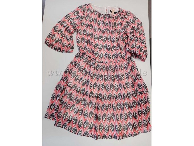 Kleid