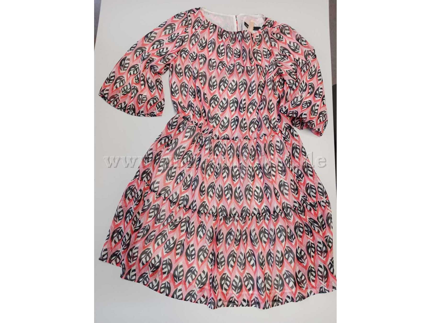 Kleid