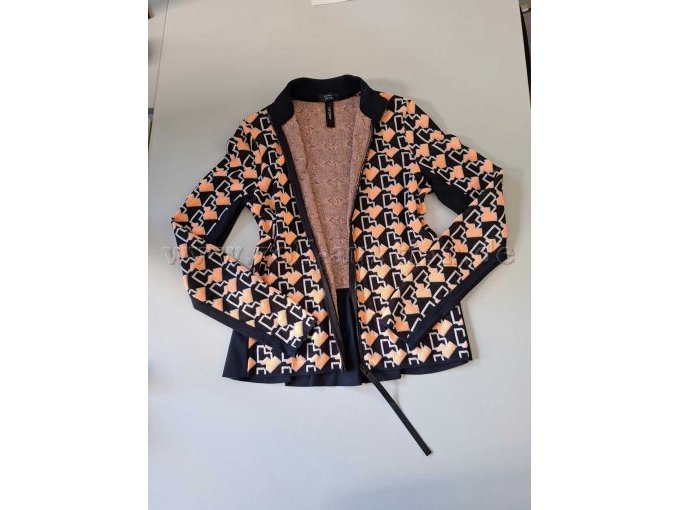 Jacke
