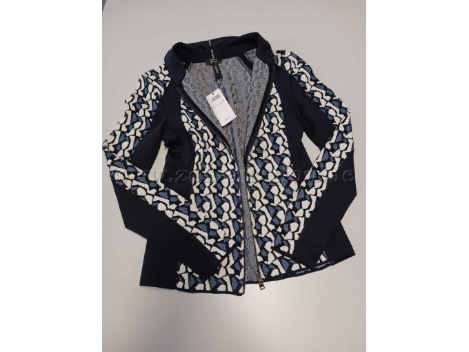 Jacke