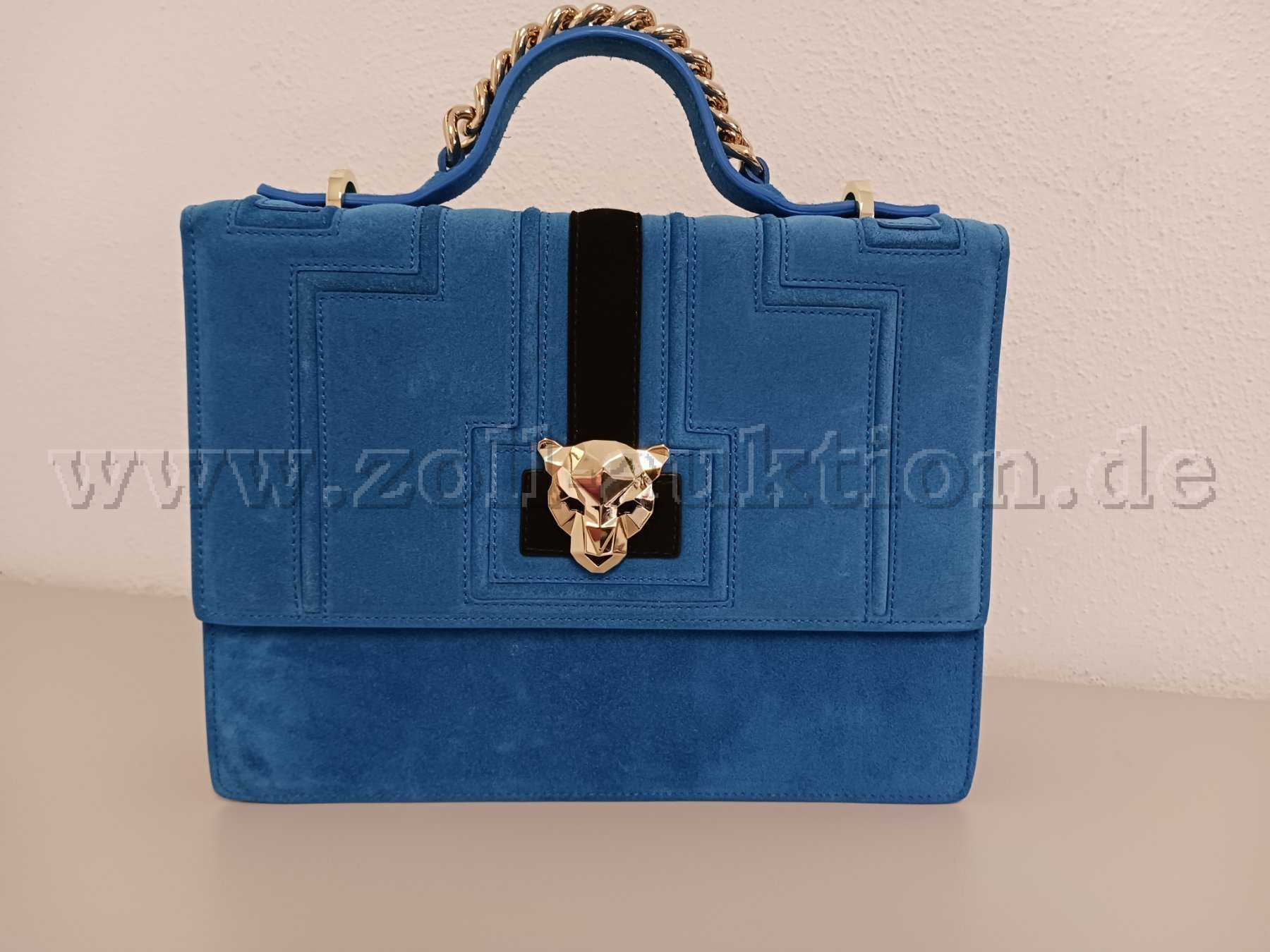 Marc Cain Labyrinth Bag
