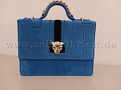 Marc Cain Labyrinth Bag